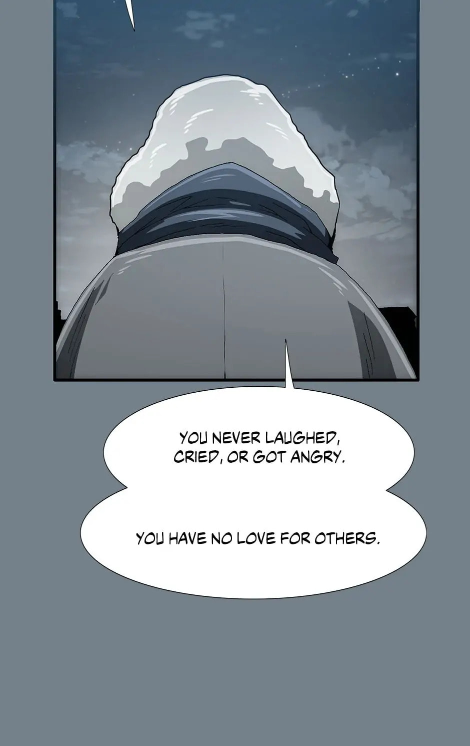Trace Chapter 42 page 66 - 