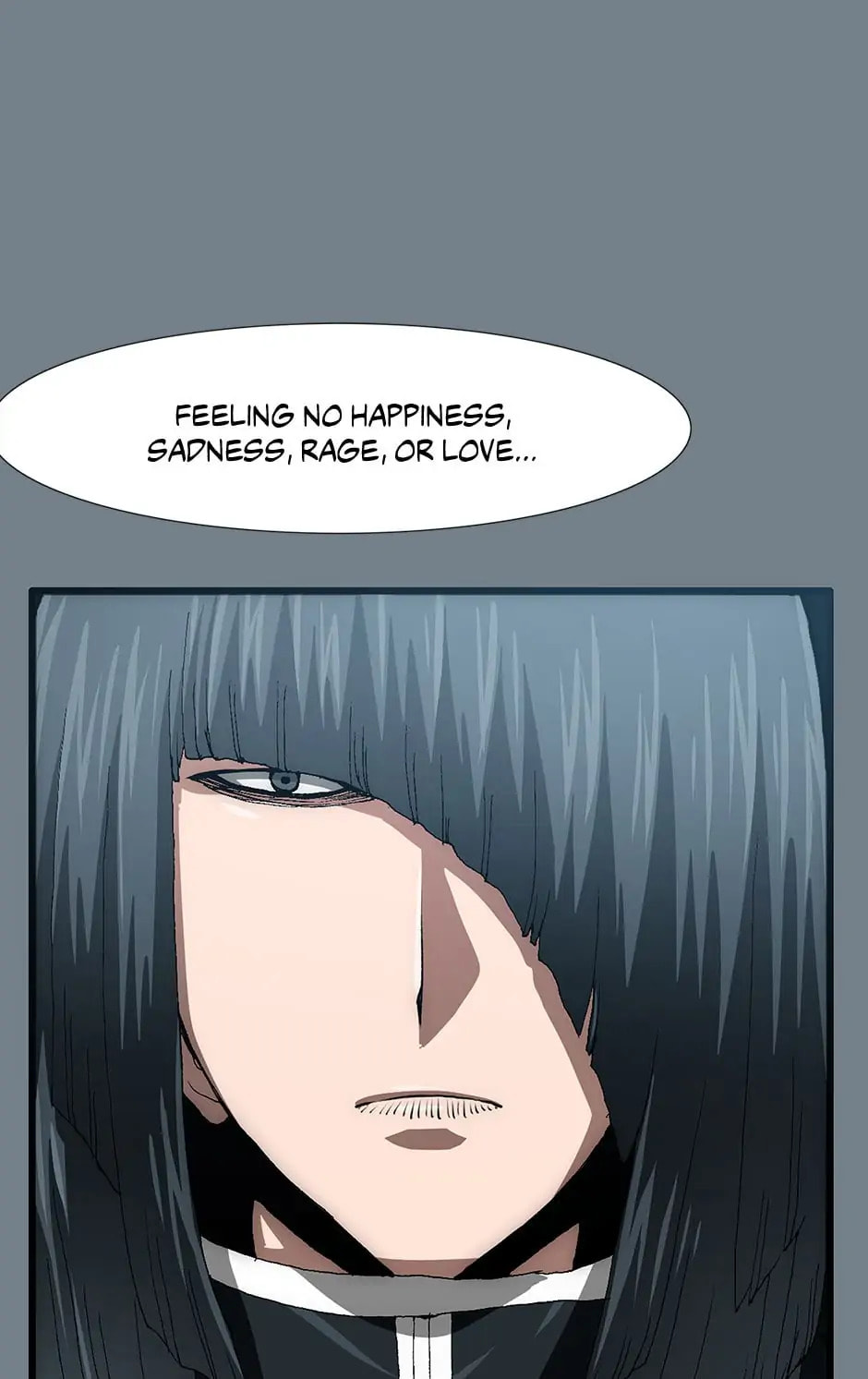 Trace Chapter 42 page 67 - 