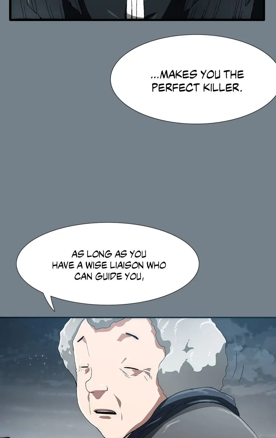 Trace Chapter 42 page 68 - 