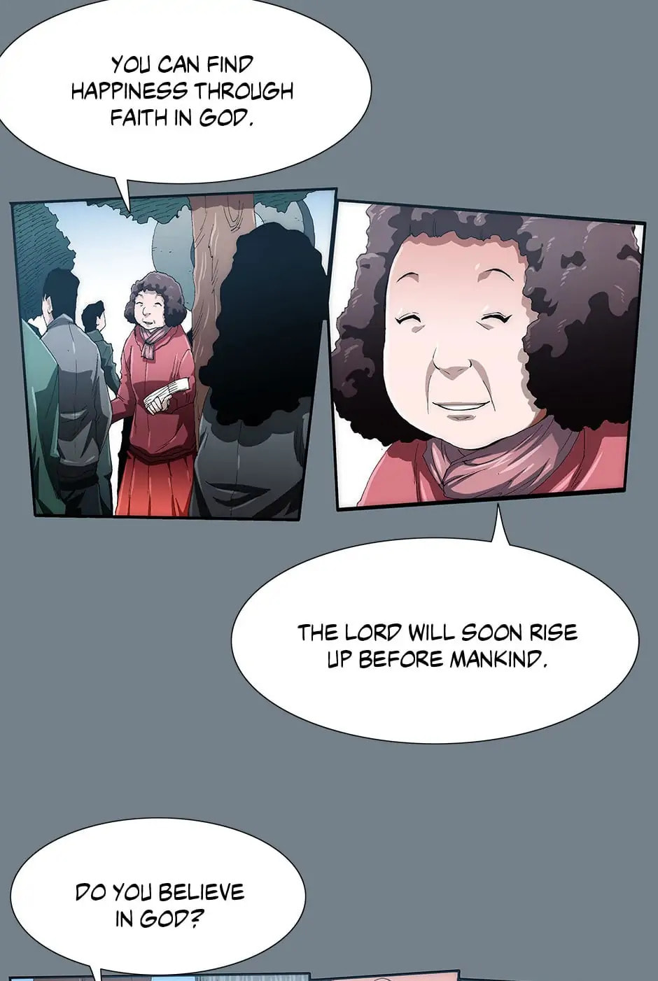 Trace Chapter 42 page 8 - 