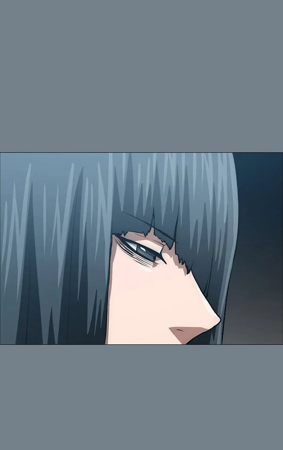 Trace Chapter 42 page 73 - 