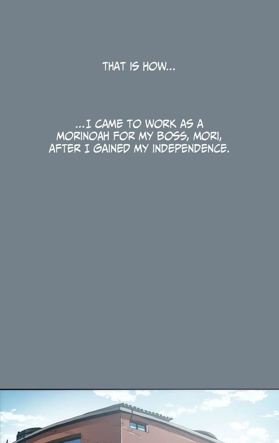 Trace Chapter 42 page 74 - 
