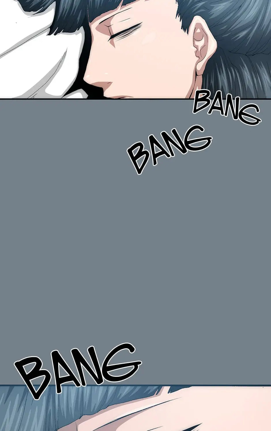Trace Chapter 42 page 77 - 