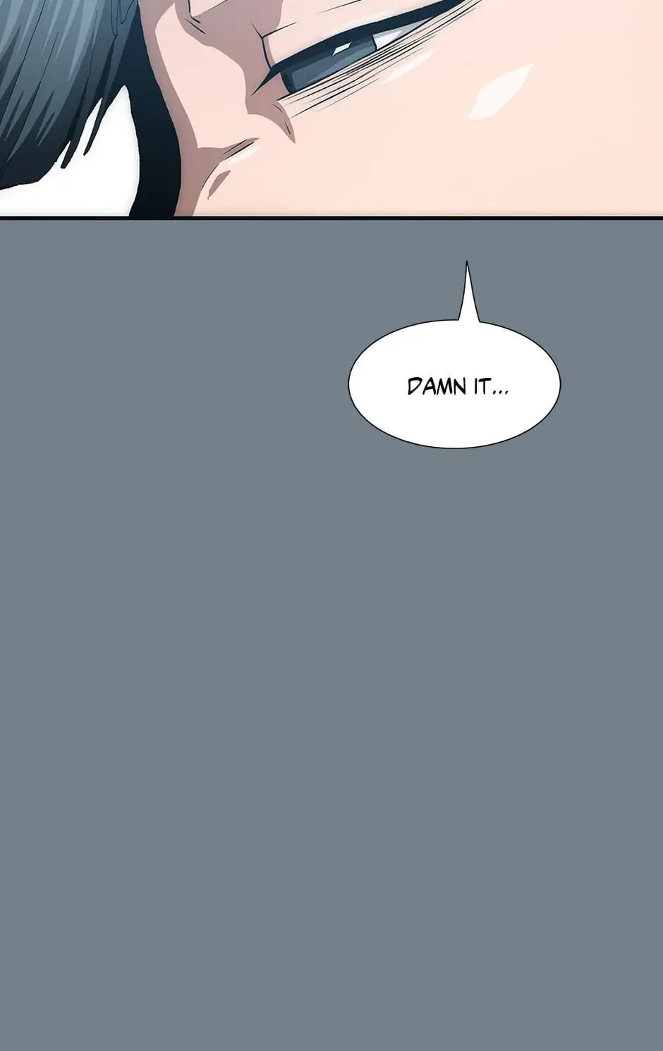 Trace Chapter 42 page 78 - 