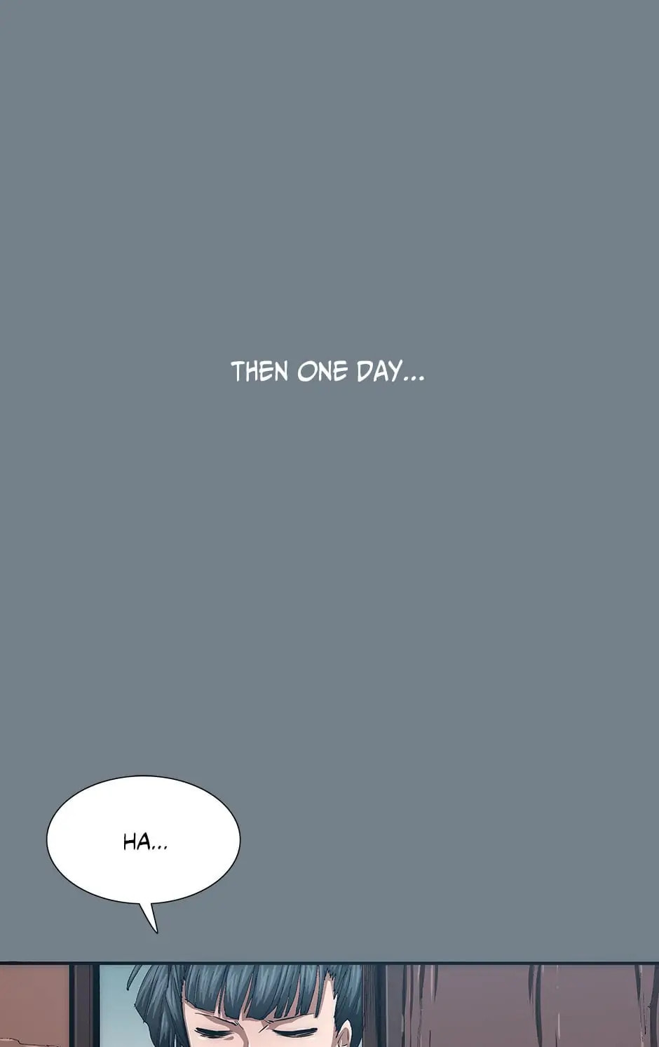 Trace Chapter 42 page 79 - 