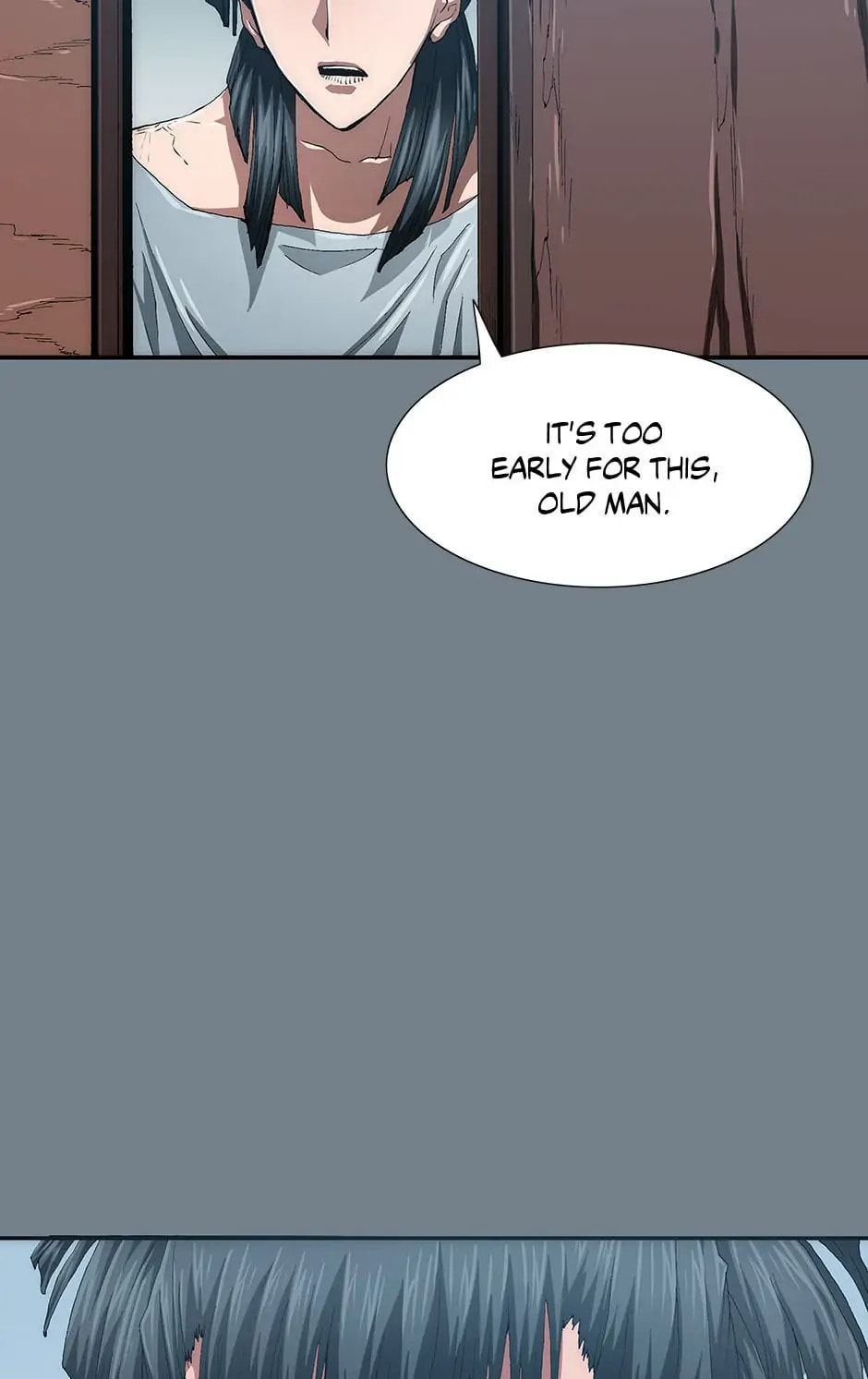 Trace Chapter 42 page 80 - 
