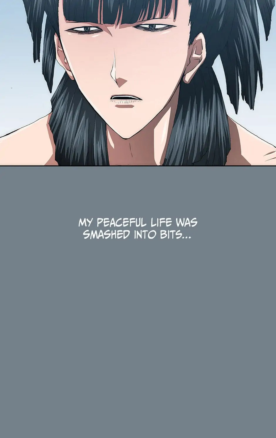Trace Chapter 42 page 81 - 
