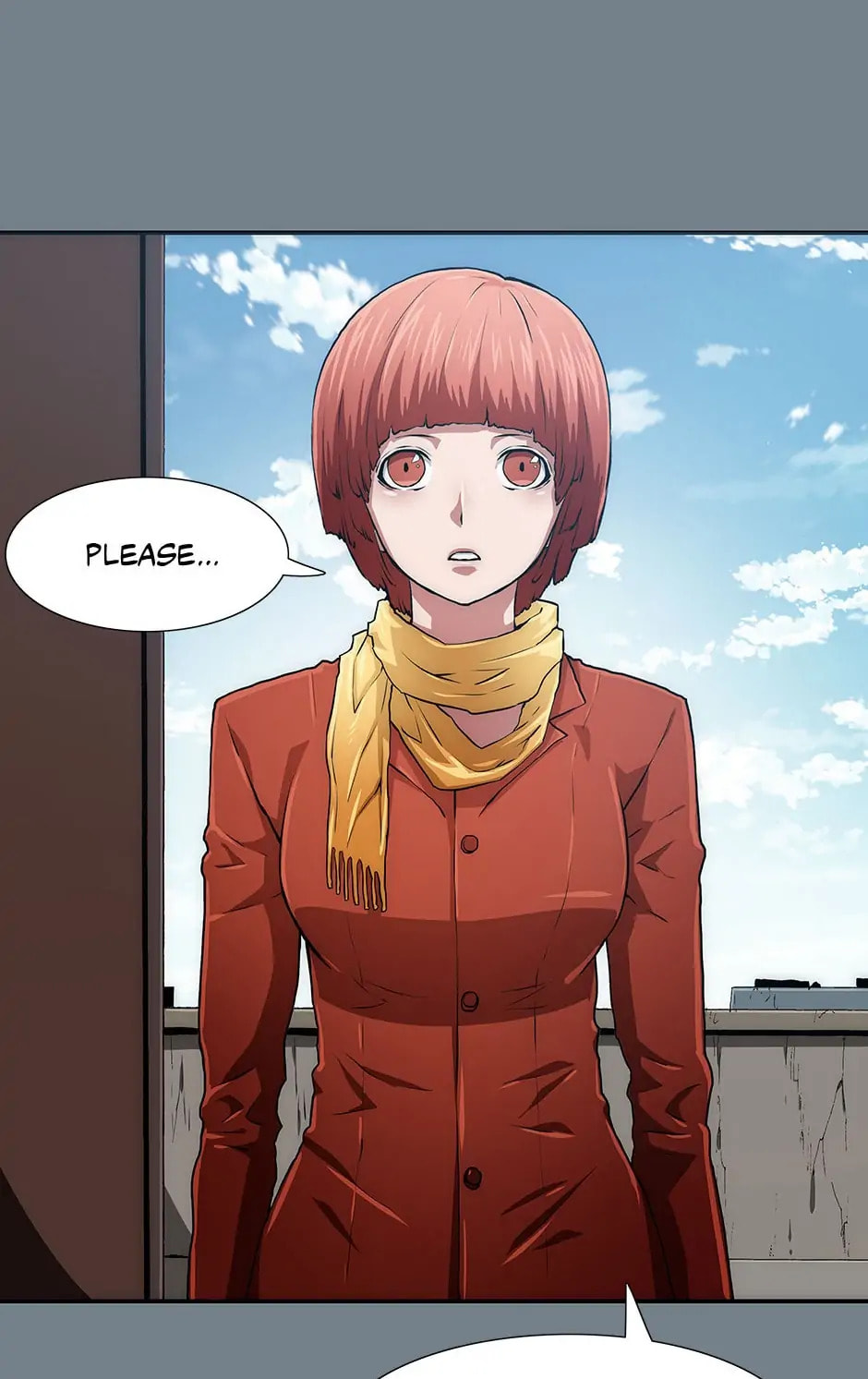 Trace Chapter 42 page 82 - 