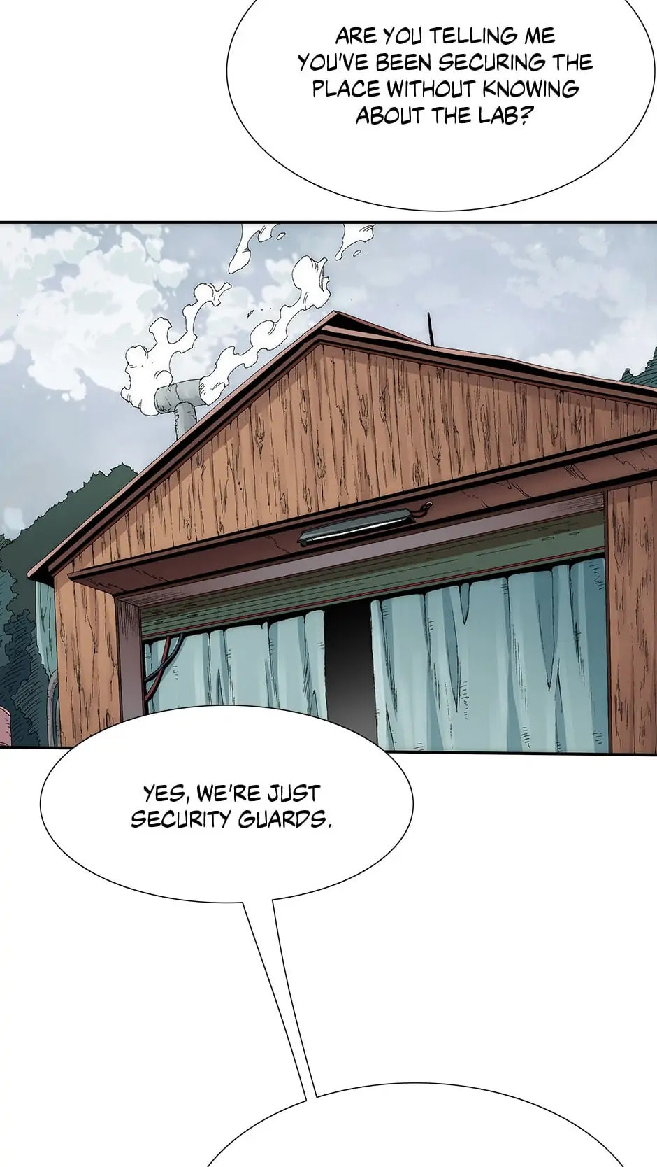 Trace Chapter 43 page 2 - 