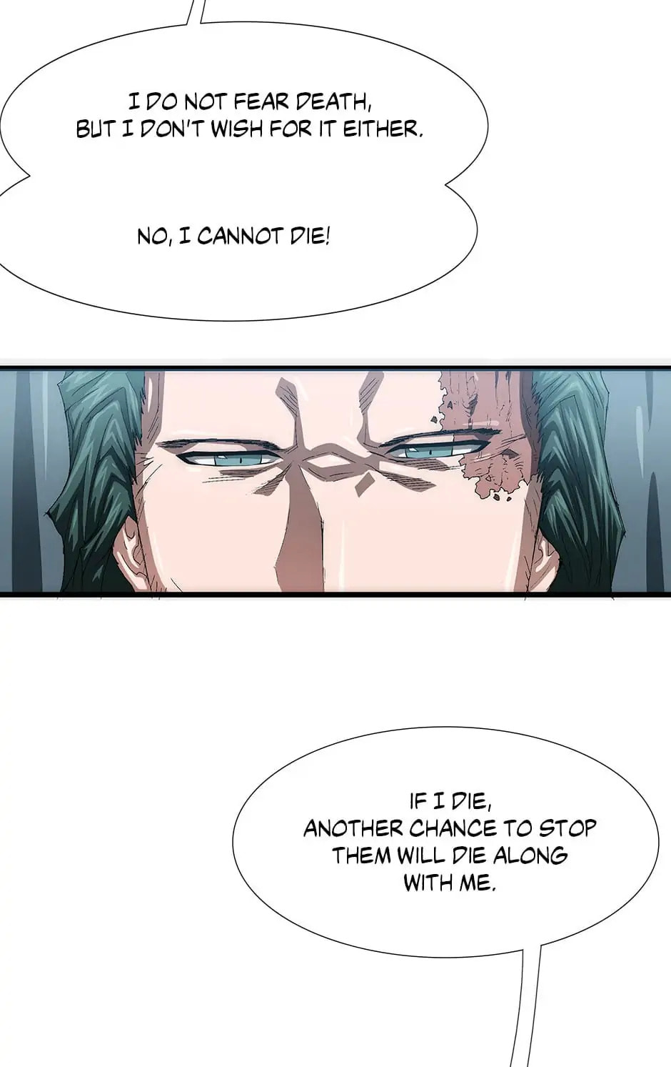Trace Chapter 43 page 11 - 