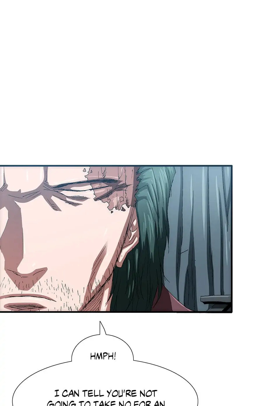 Trace Chapter 43 page 13 - 