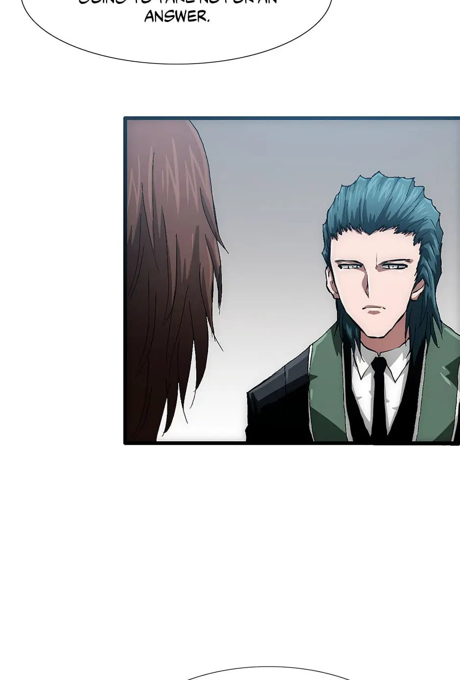 Trace Chapter 43 page 14 - 