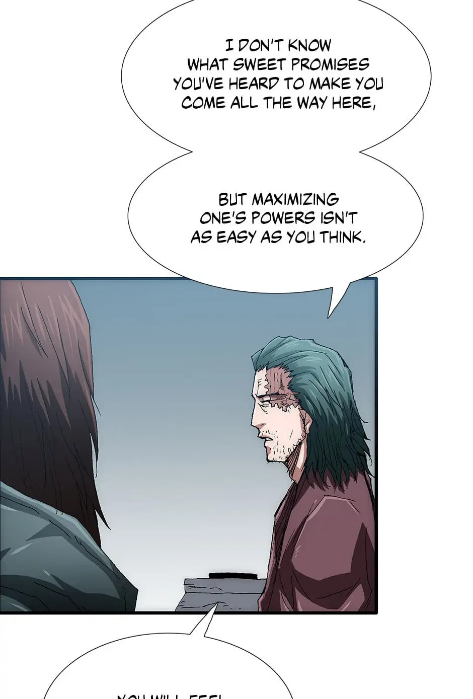 Trace Chapter 43 page 15 - 
