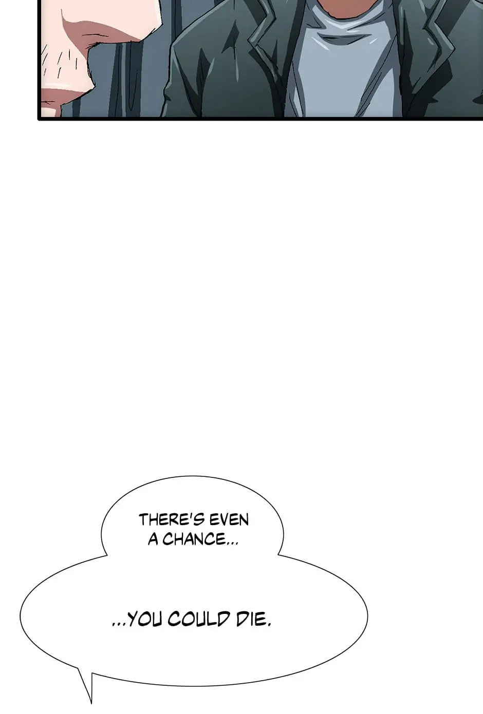 Trace Chapter 43 page 17 - 