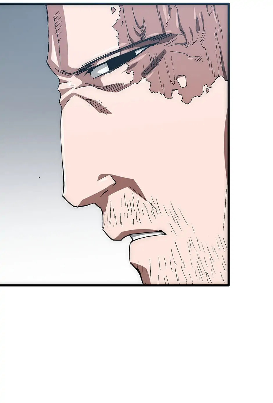 Trace Chapter 43 page 18 - 