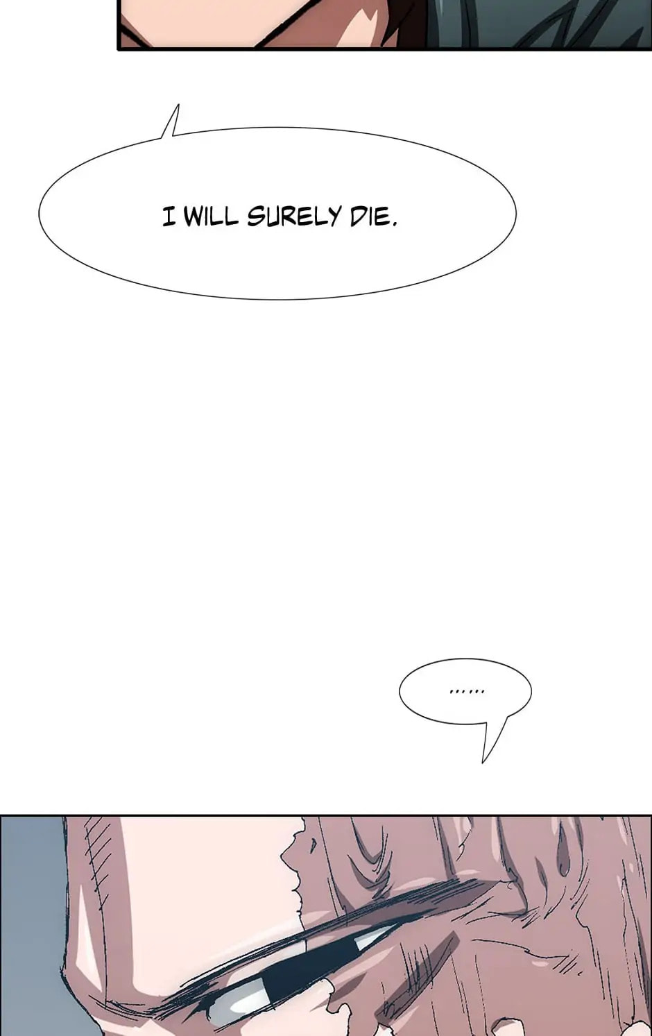Trace Chapter 43 page 20 - 
