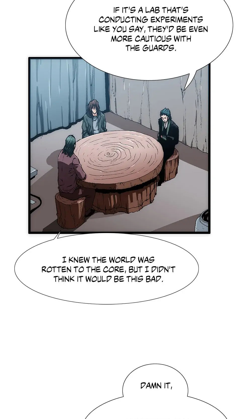 Trace Chapter 43 page 3 - 