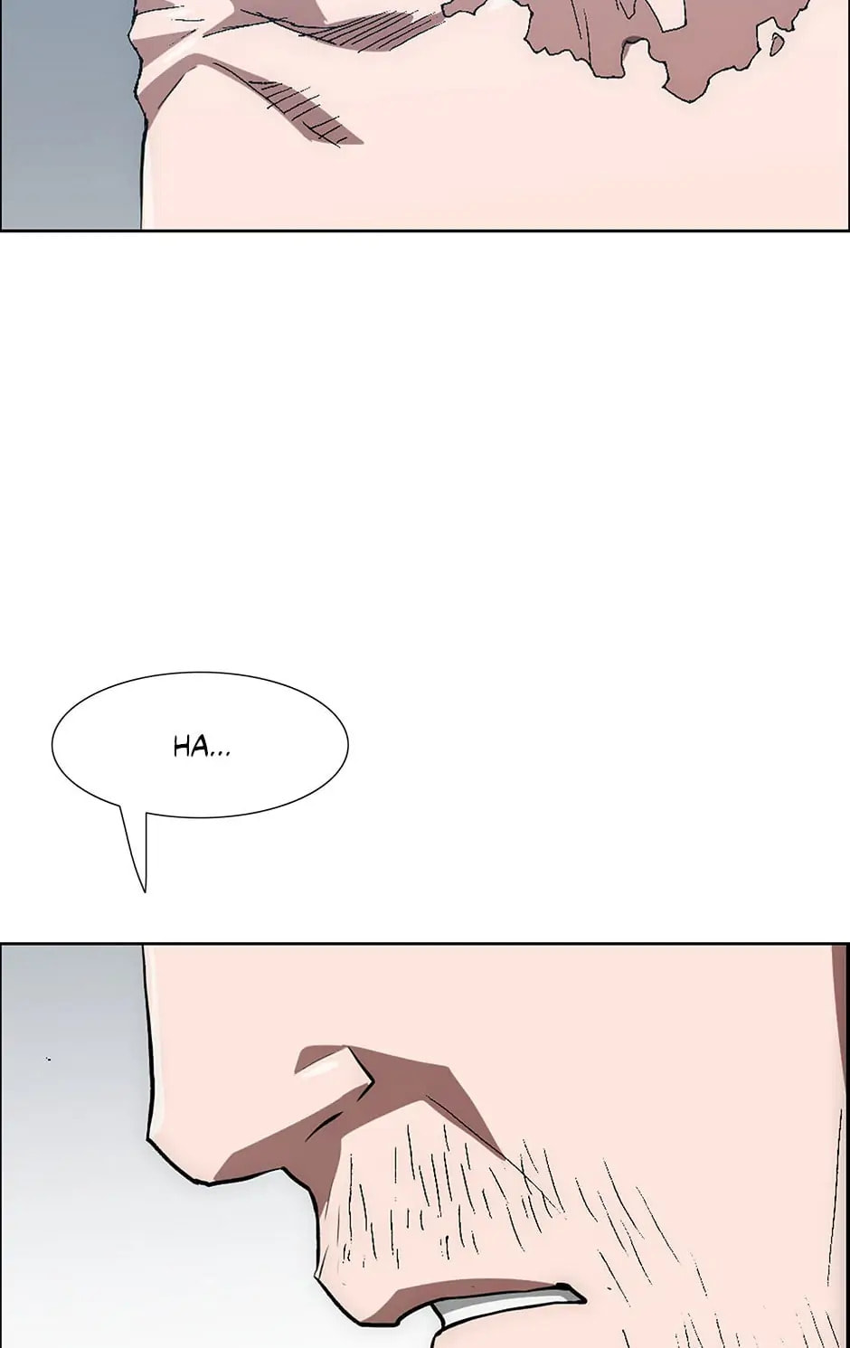 Trace Chapter 43 page 21 - 
