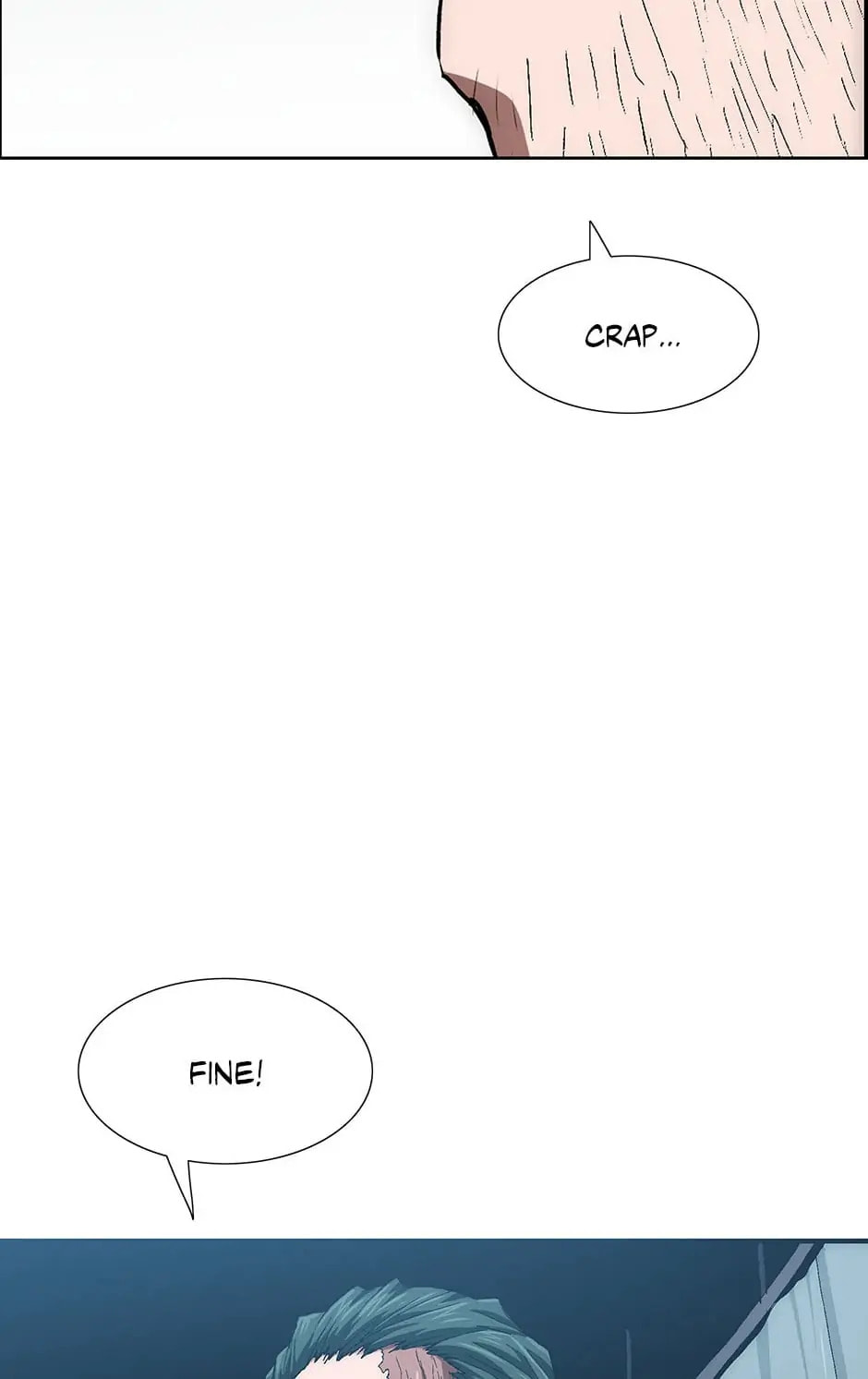 Trace Chapter 43 page 22 - 