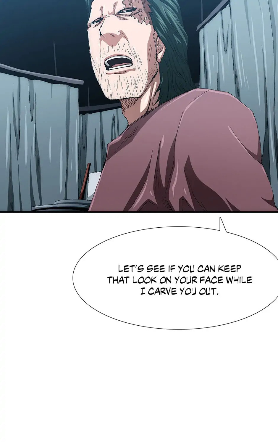 Trace Chapter 43 page 23 - 