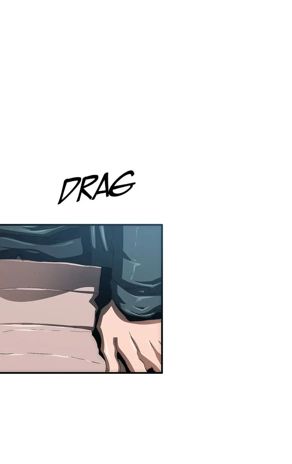 Trace Chapter 43 page 25 - 