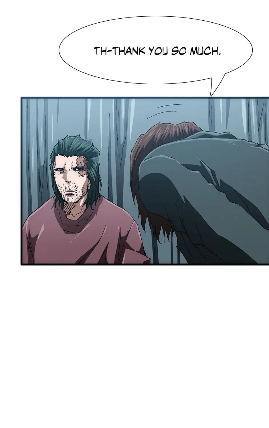 Trace Chapter 43 page 26 - 