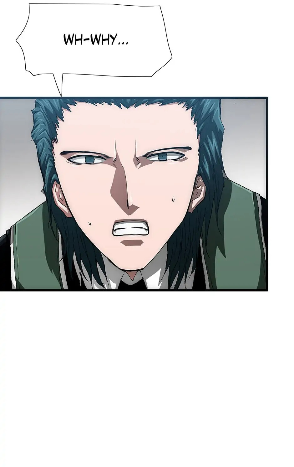 Trace Chapter 43 page 27 - 
