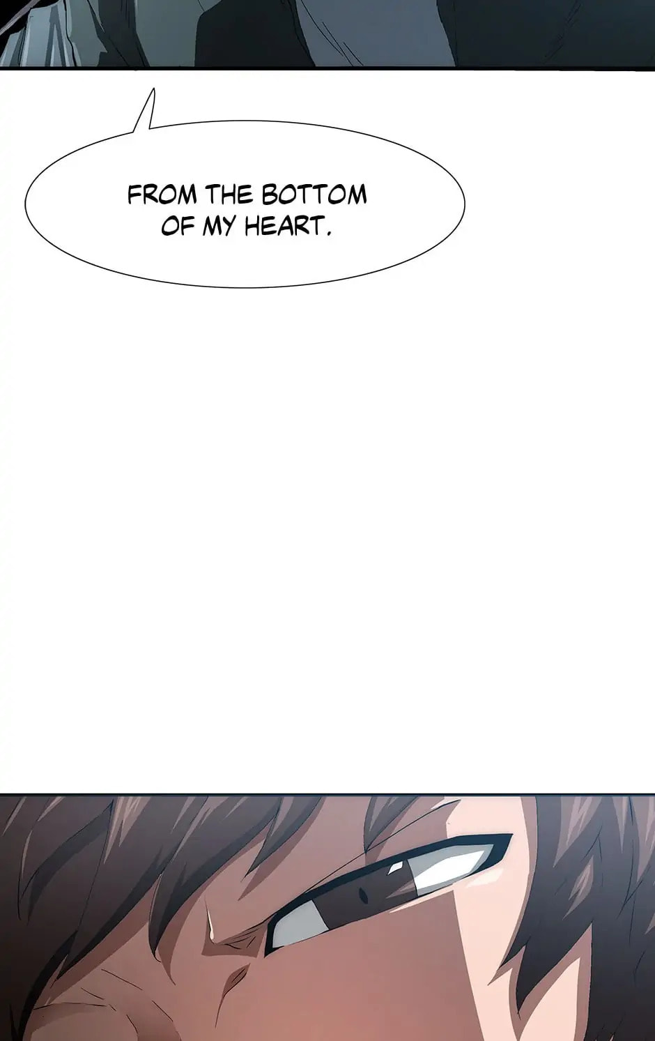 Trace Chapter 43 page 29 - 