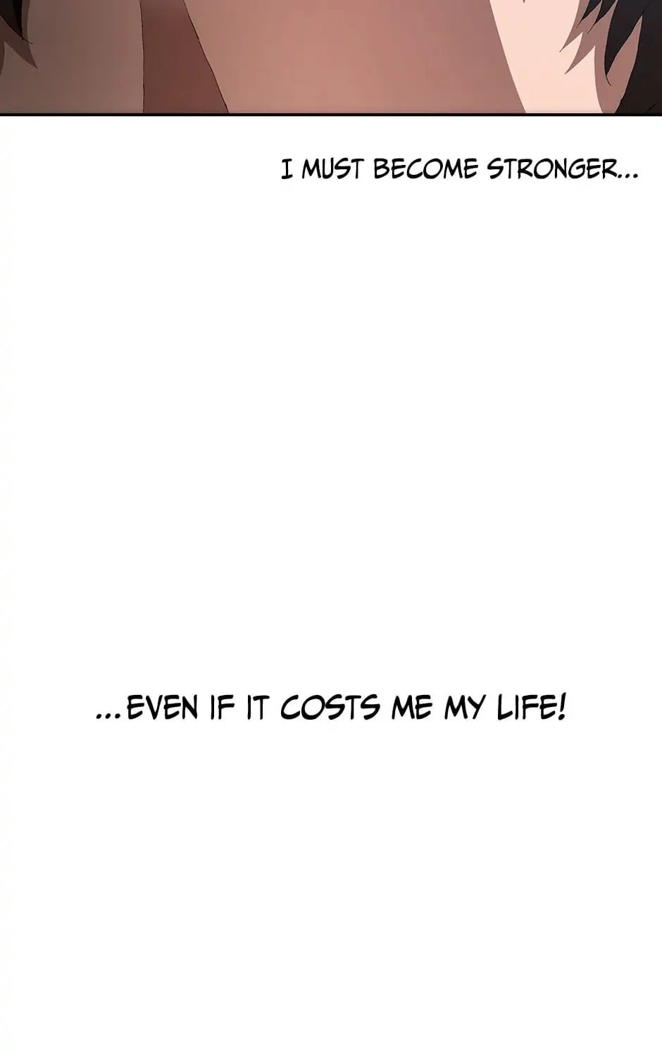 Trace Chapter 43 page 30 - 
