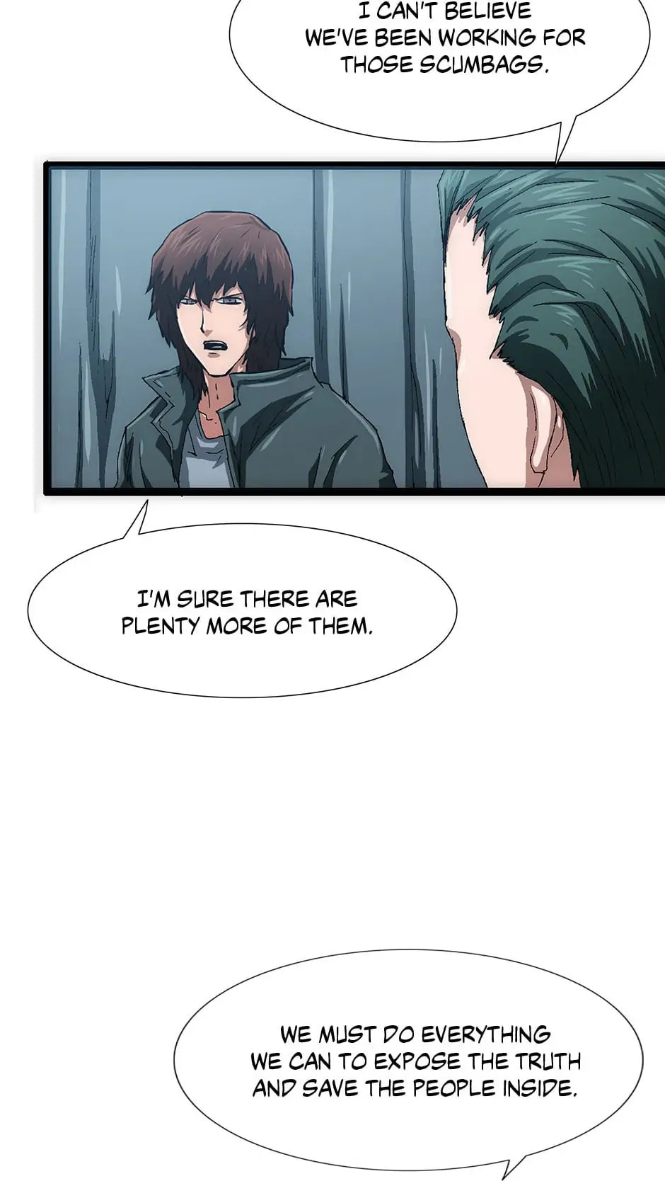 Trace Chapter 43 page 4 - 
