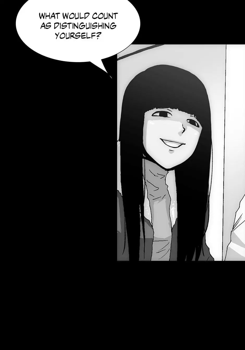 Trace Chapter 43 page 36 - 