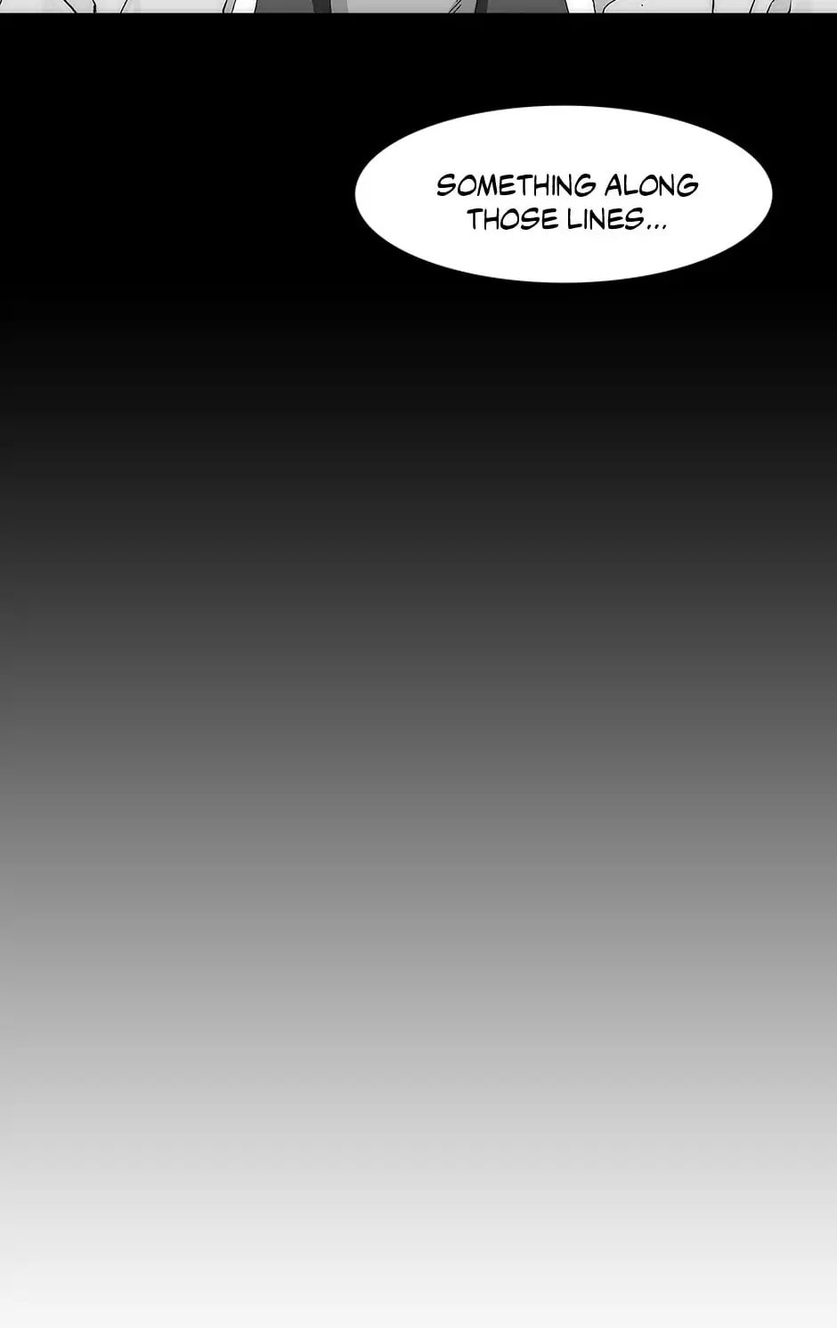 Trace Chapter 43 page 39 - 
