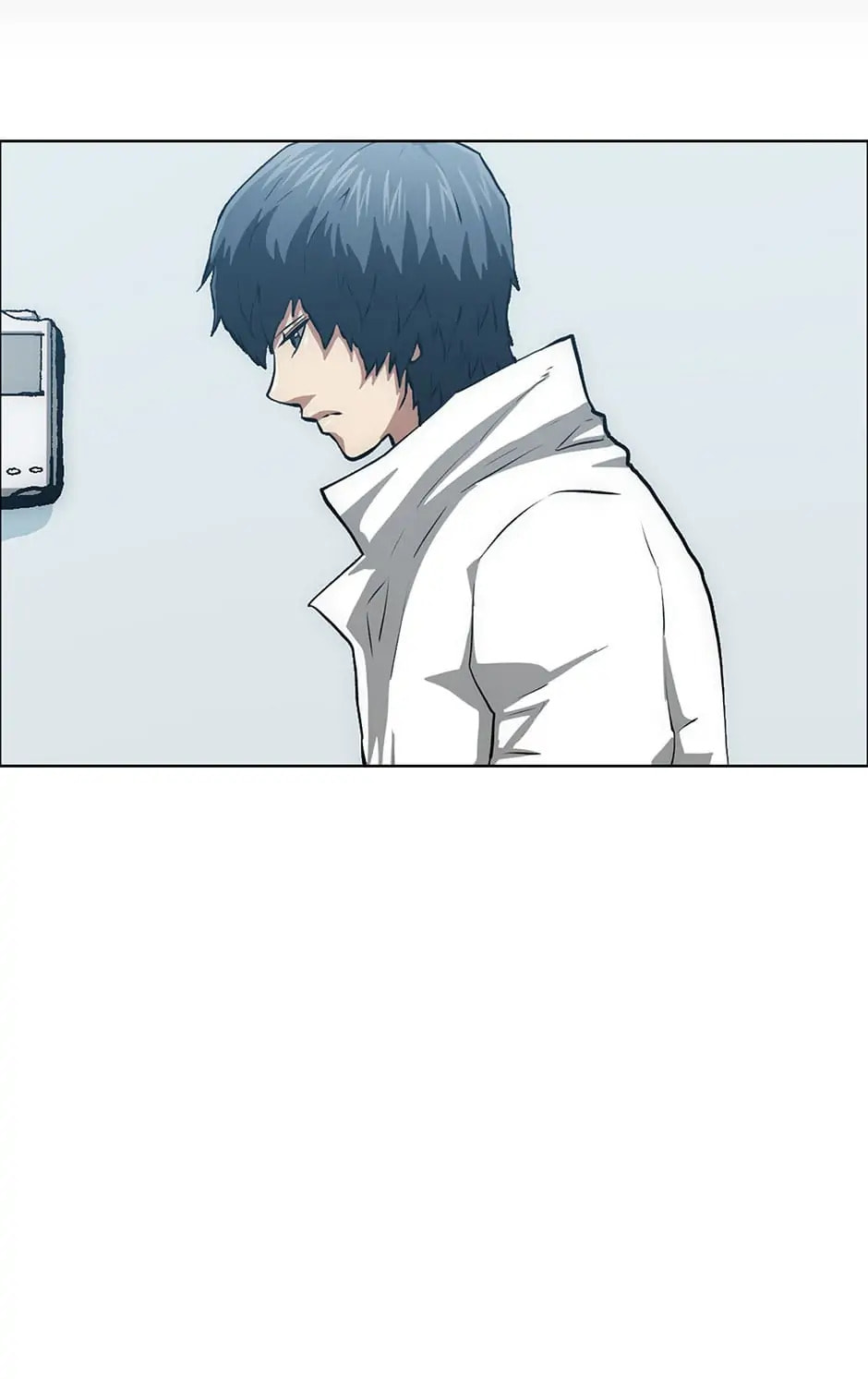Trace Chapter 43 page 40 - 