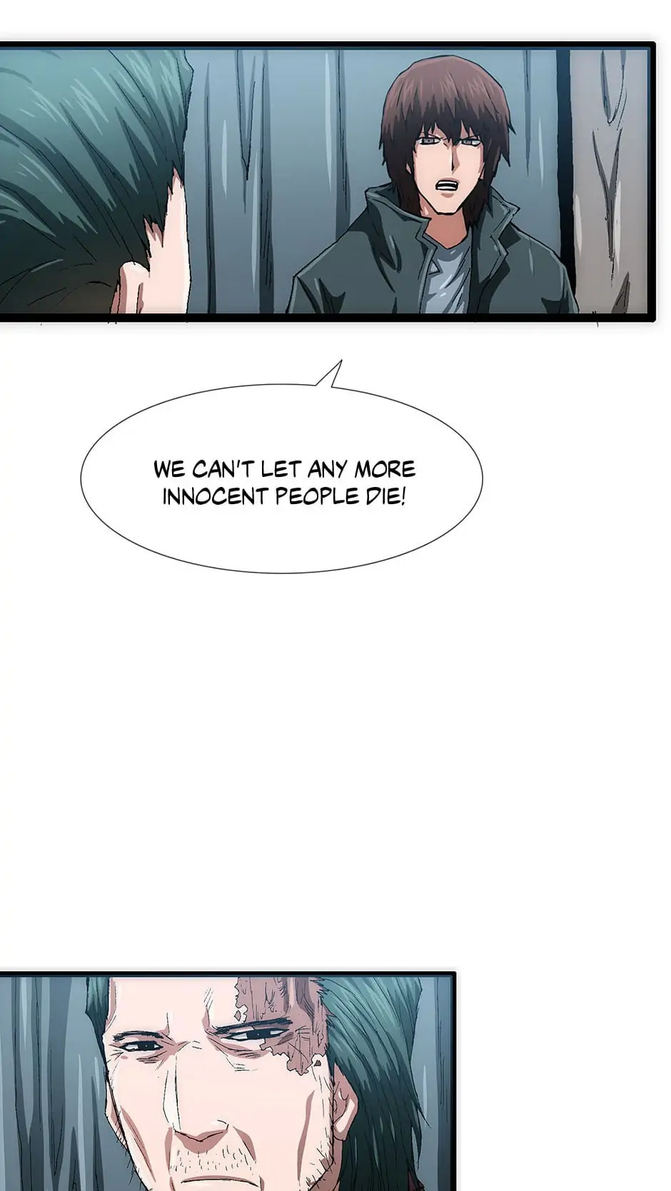 Trace Chapter 43 page 5 - 