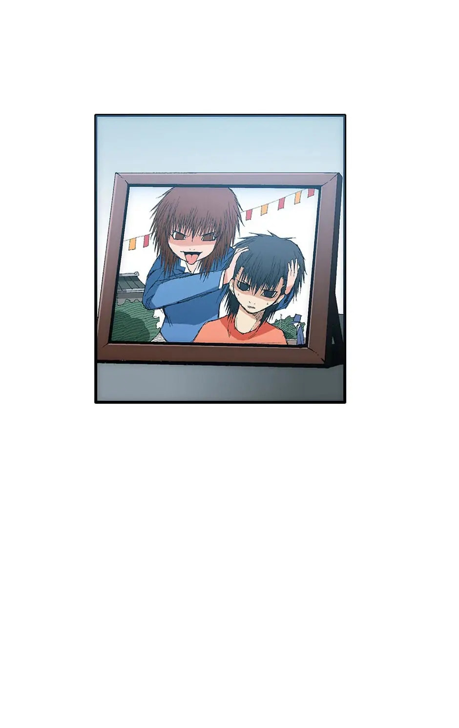 Trace Chapter 43 page 42 - 