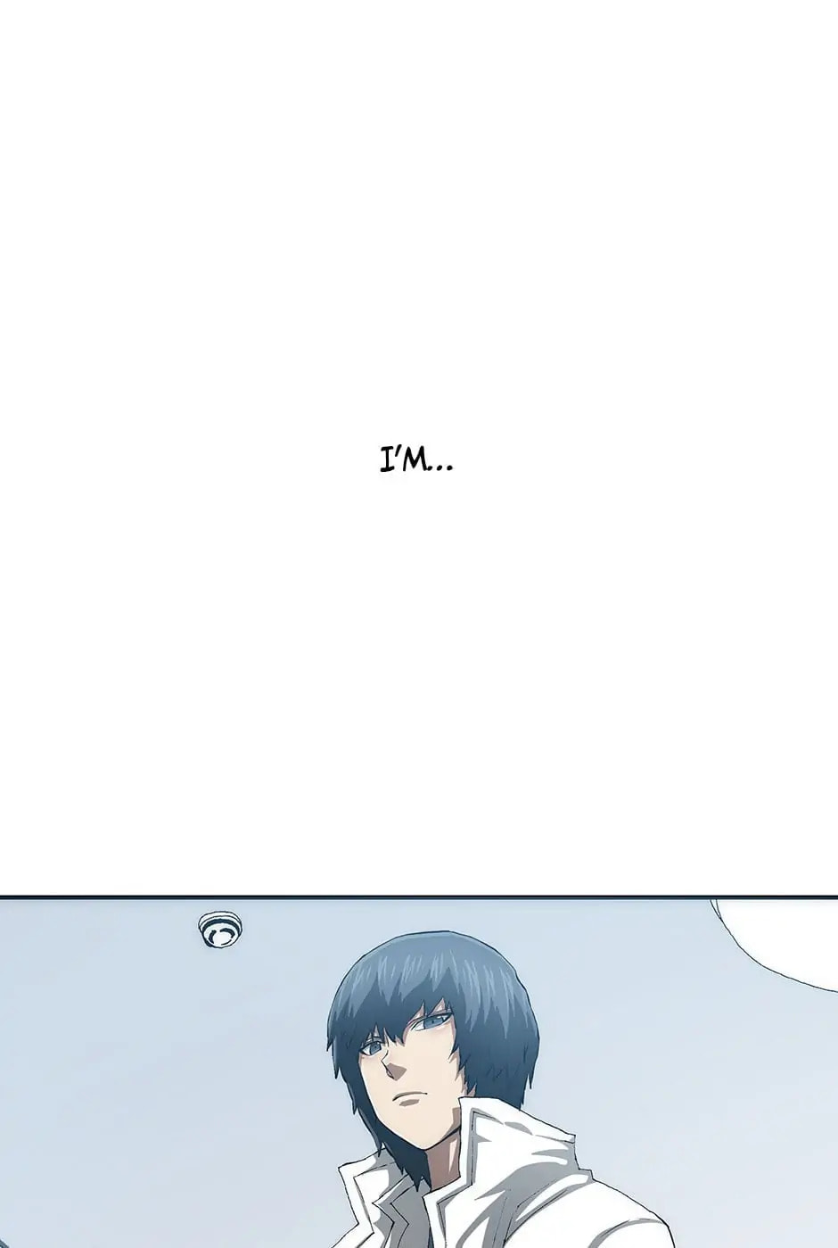 Trace Chapter 43 page 43 - 