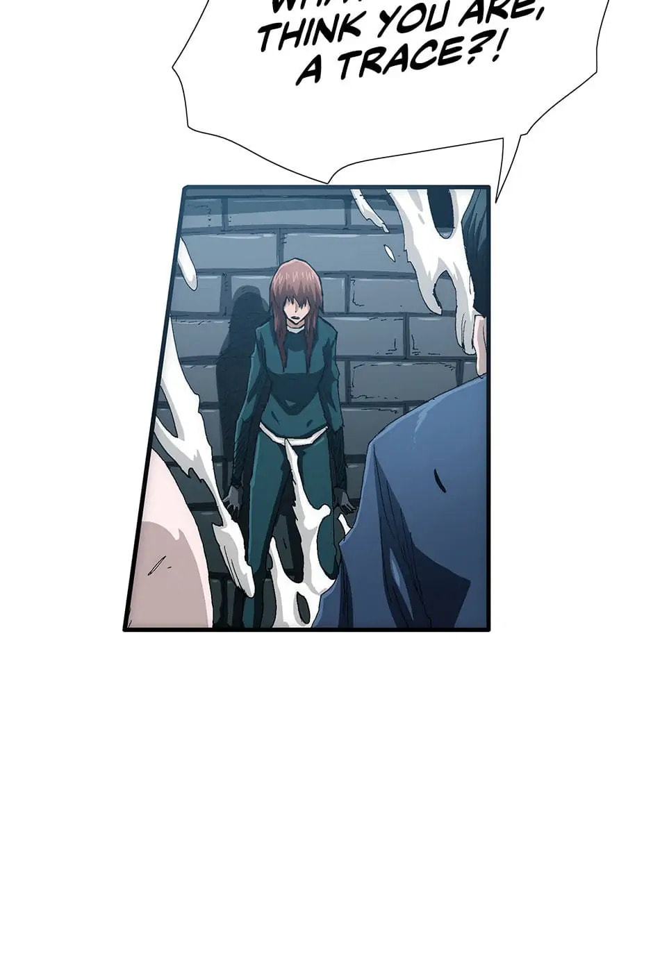 Trace Chapter 43 page 48 - 