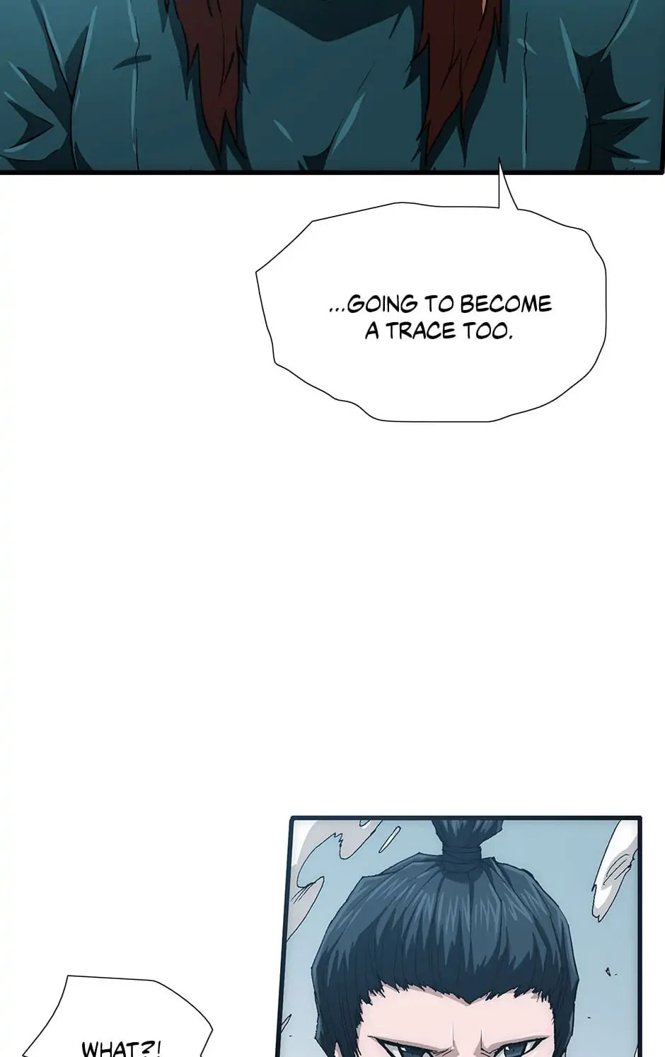 Trace Chapter 43 page 50 - 