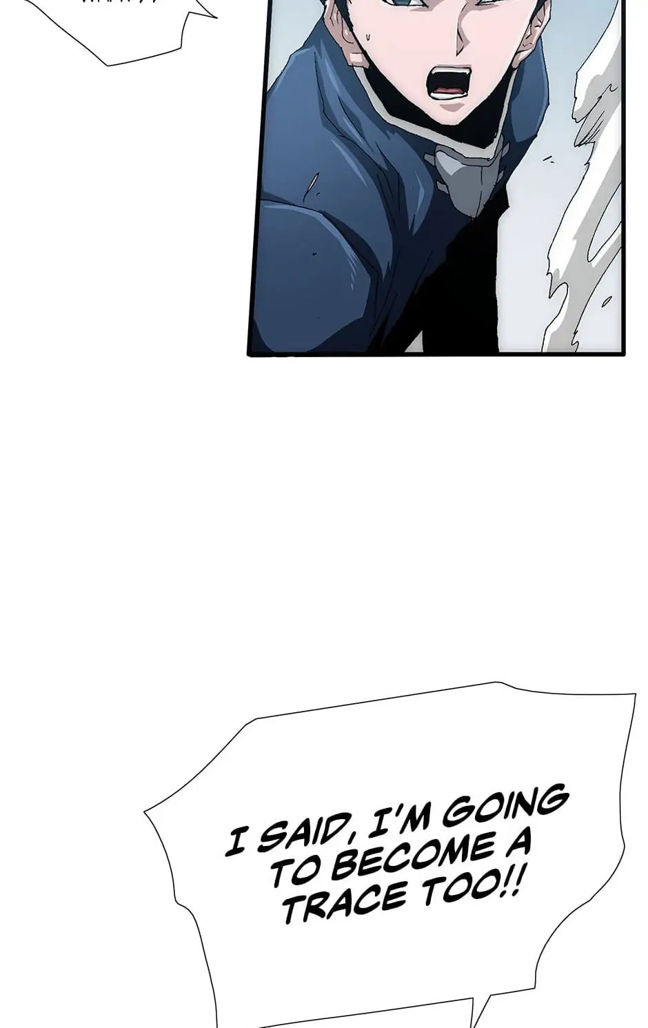 Trace Chapter 43 page 51 - 