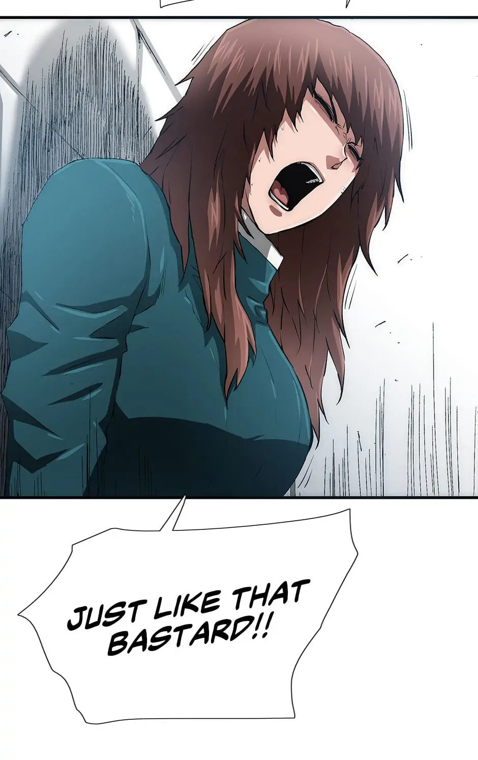 Trace Chapter 43 page 52 - 