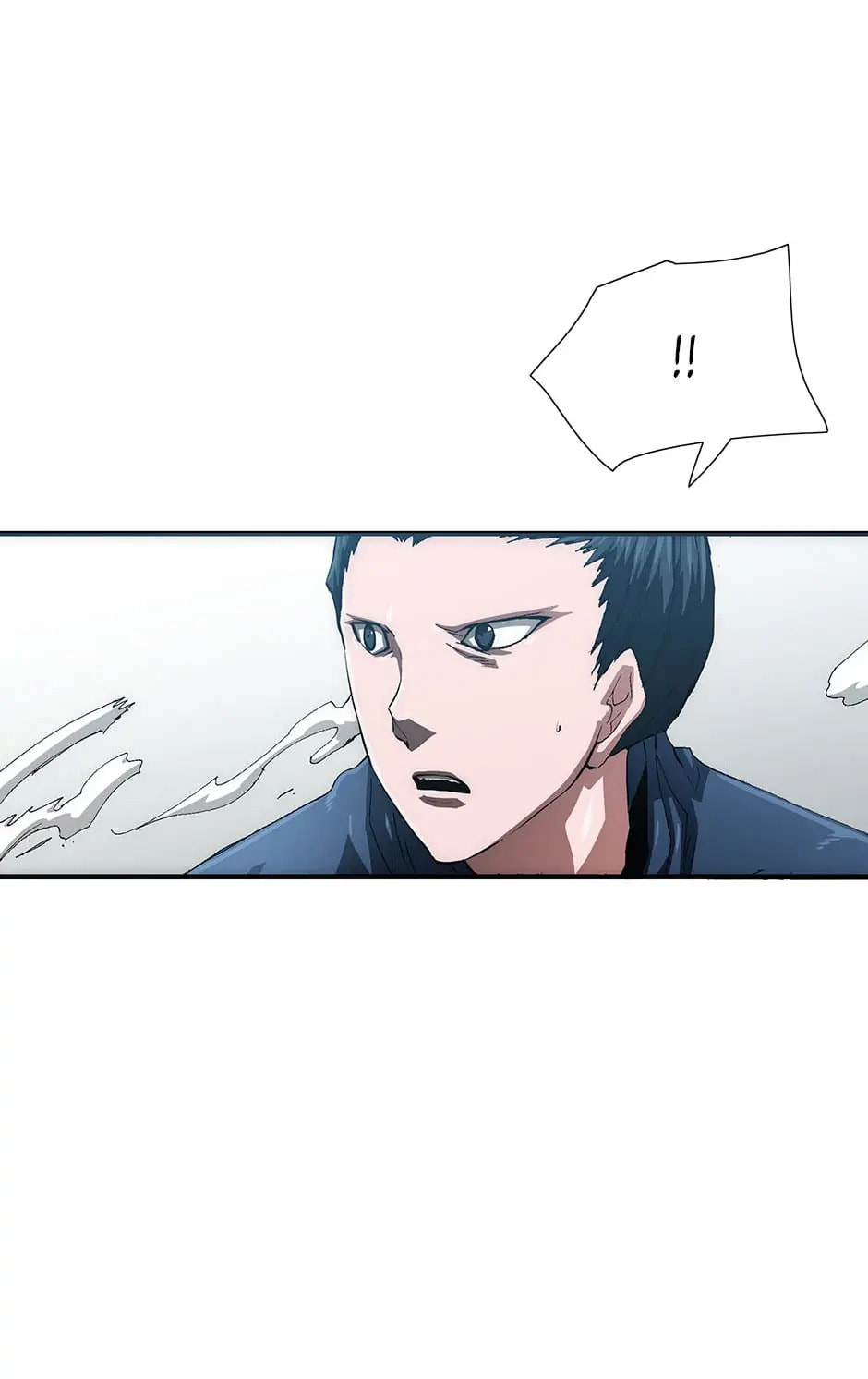 Trace Chapter 43 page 53 - 