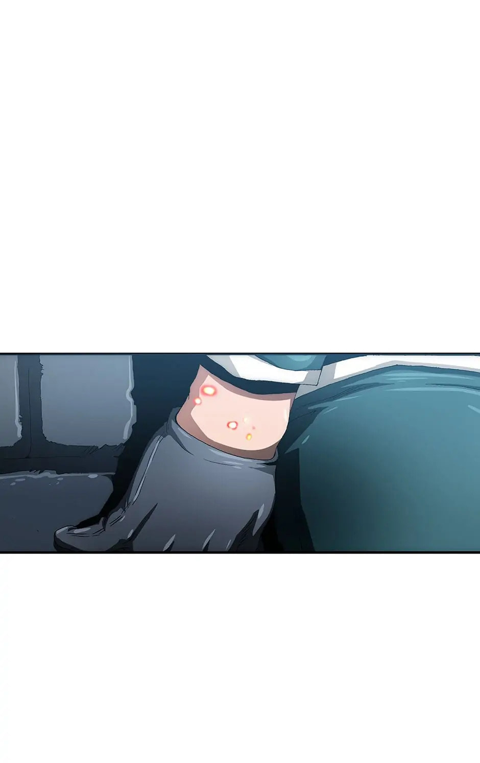 Trace Chapter 43 page 55 - 
