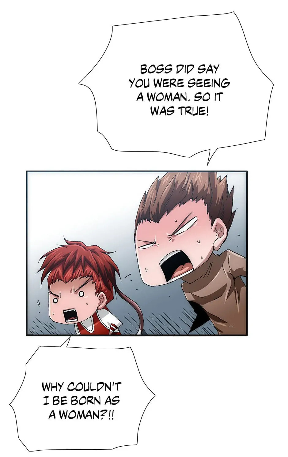 Trace Chapter 43 page 59 - 