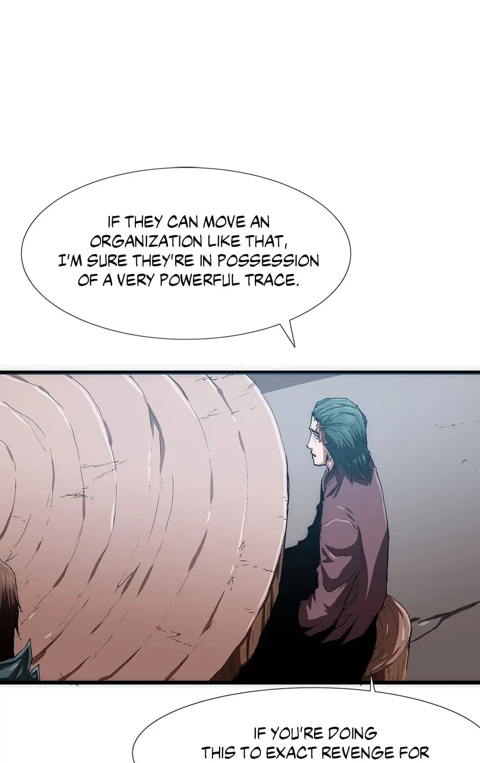 Trace Chapter 43 page 7 - 