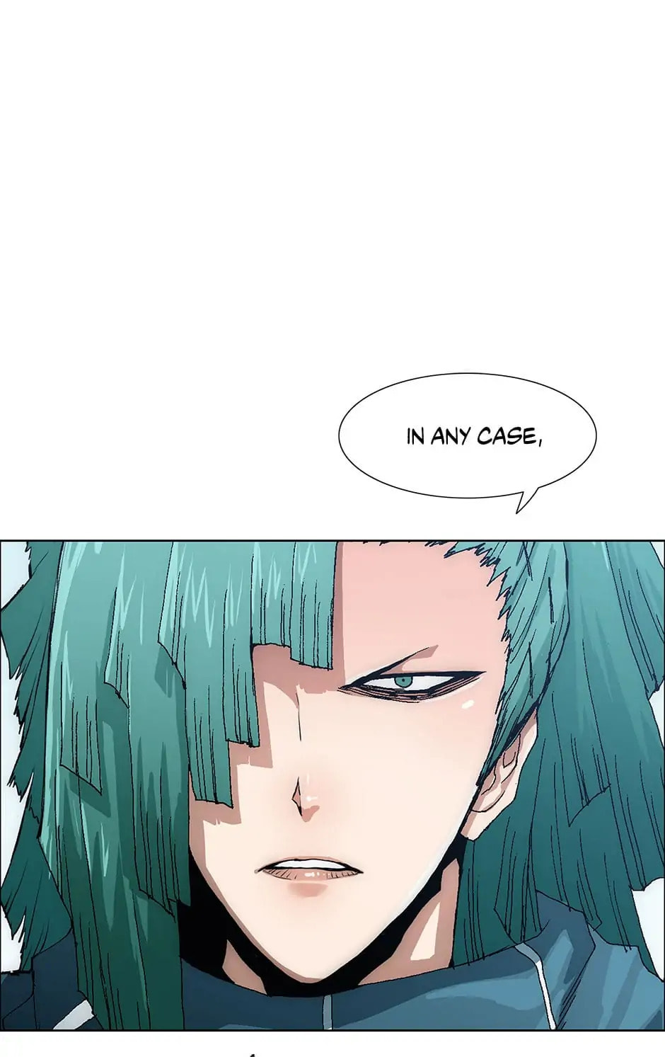 Trace Chapter 43 page 61 - 