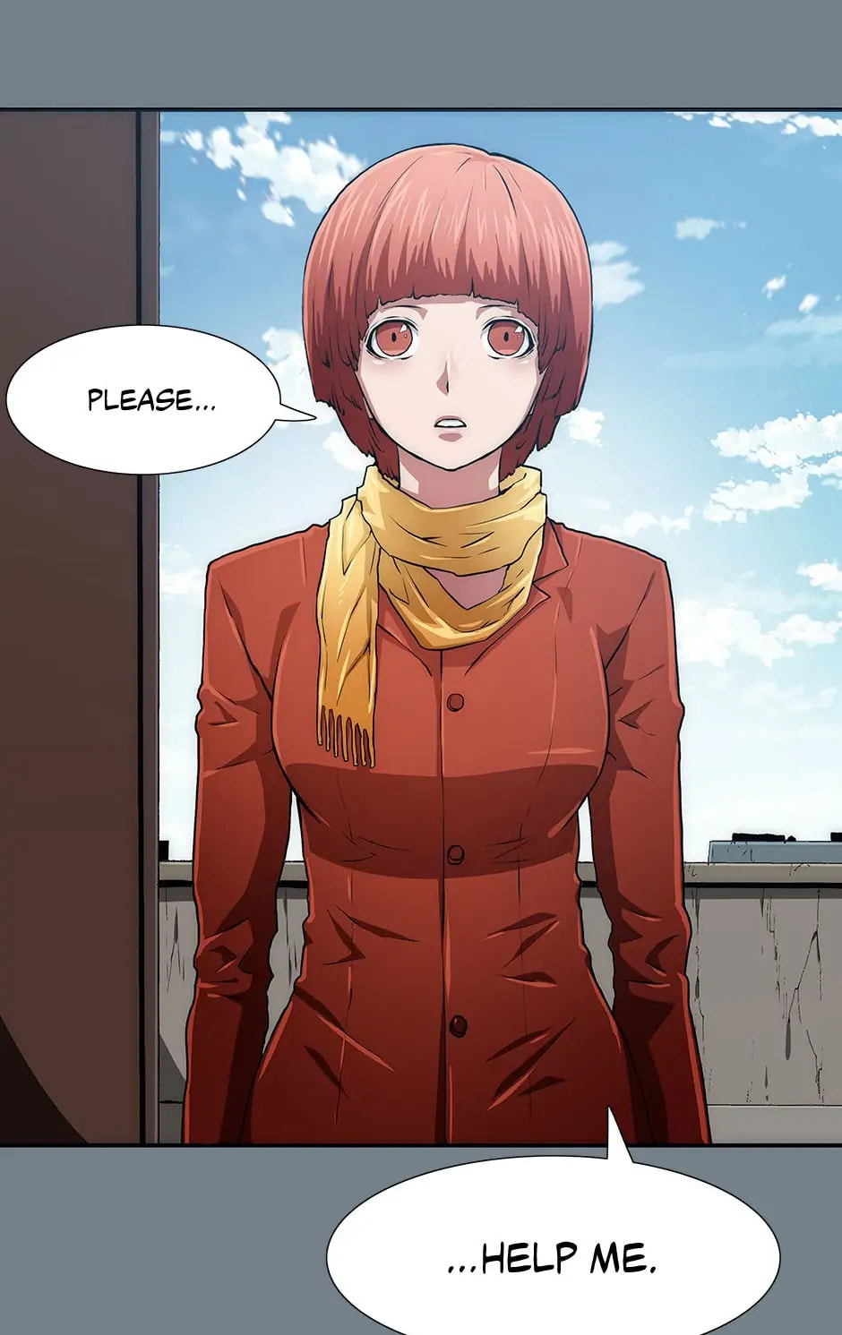 Trace Chapter 43 page 63 - 