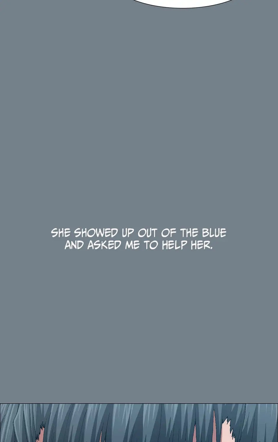 Trace Chapter 43 page 64 - 