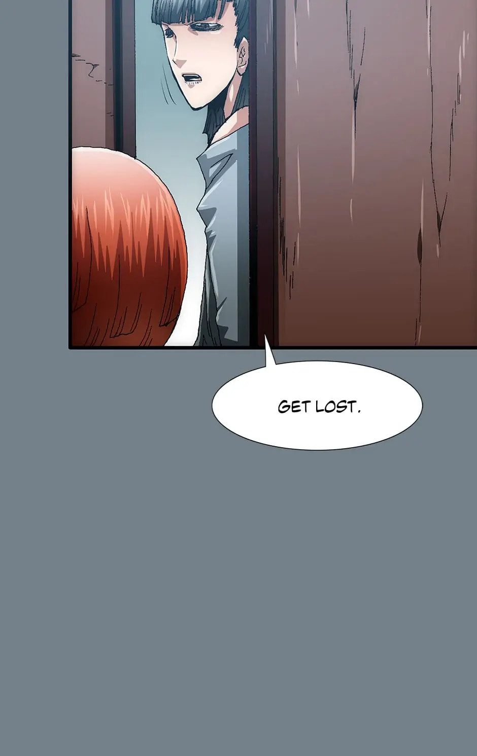 Trace Chapter 43 page 66 - 
