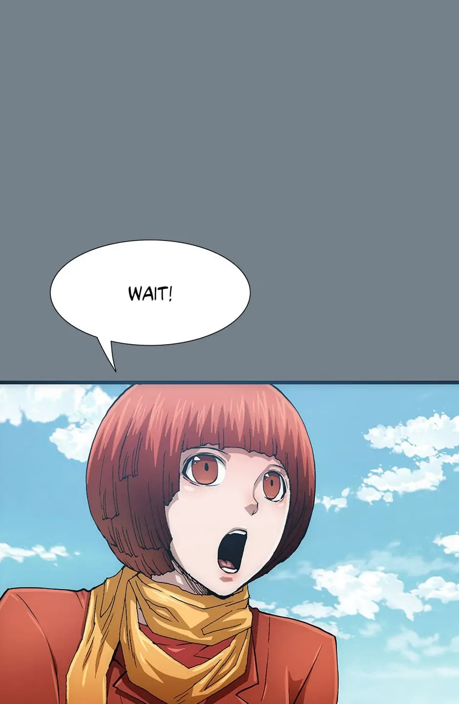 Trace Chapter 43 page 67 - 
