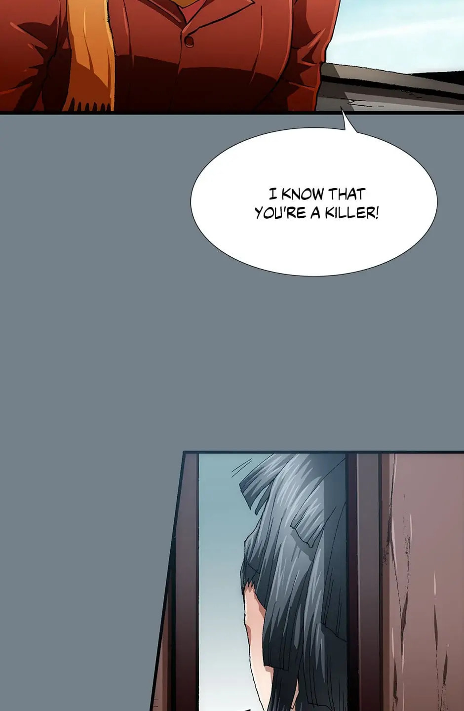 Trace Chapter 43 page 68 - 